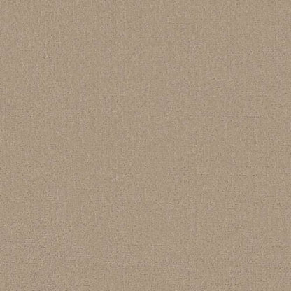 CANVAS COMFORT