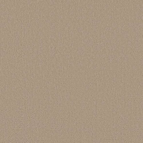 CANVAS COMFORT BLUE