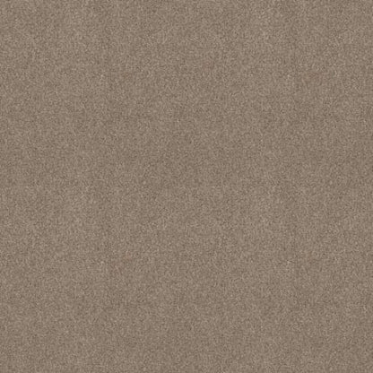 TONAL COMFORT I