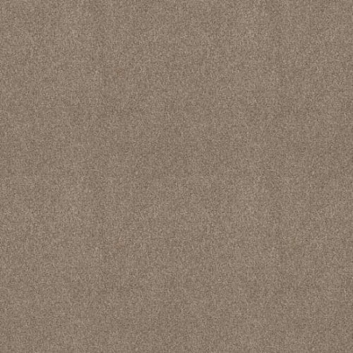 TONAL COMFORT BLUE