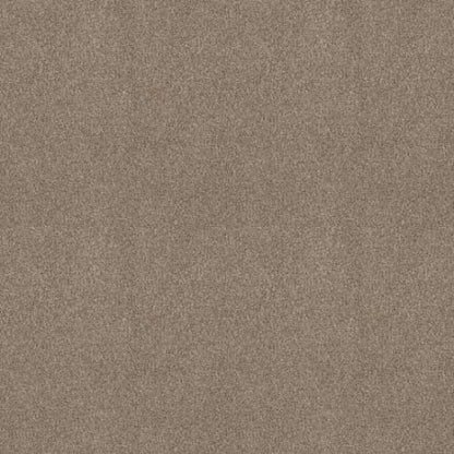 TONAL COMFORT BLUE