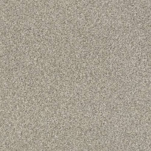 TONAL COMFORT BLUE