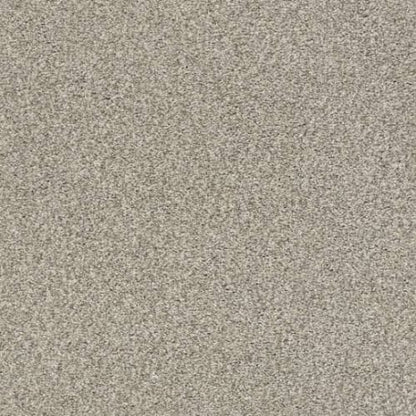 TONAL COMFORT BLUE