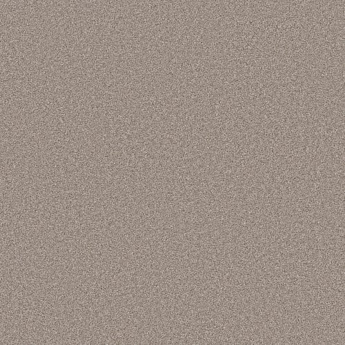 Blended Touch I