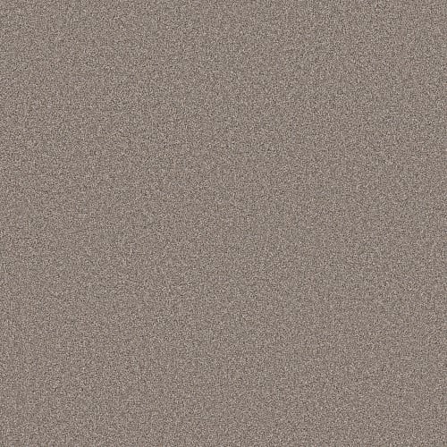 Blended Touch I