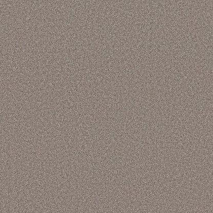 Blended Touch I