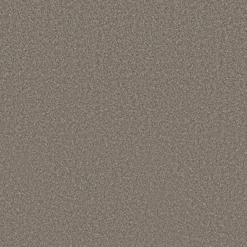 Blended Touch Ii