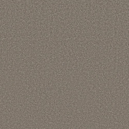Blended Touch Ii