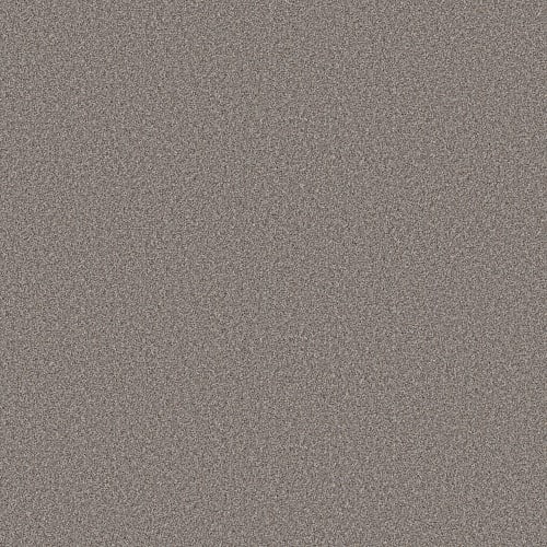 Wonderland Ii in Pier Carpet
