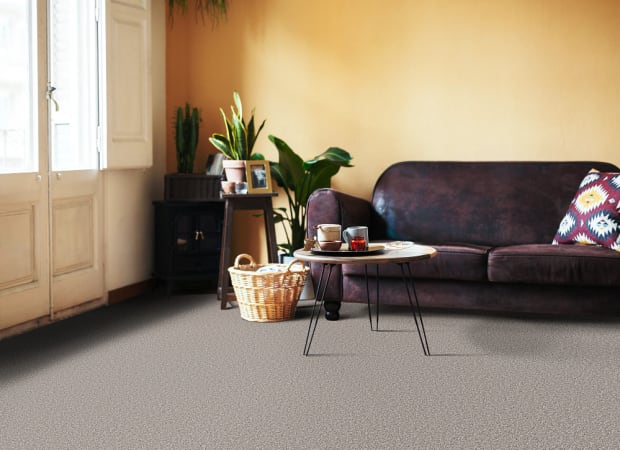 Wonderland Iii 15' in Pier Carpet