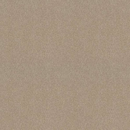 TONAL COMFORT I