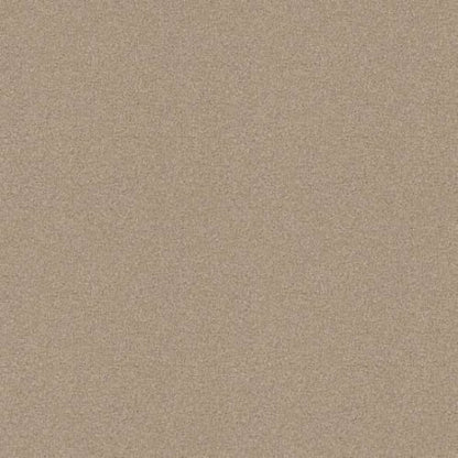 TONAL COMFORT II