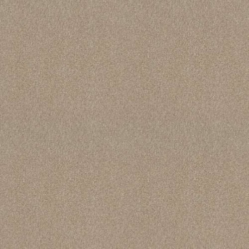 TONAL COMFORT BLUE