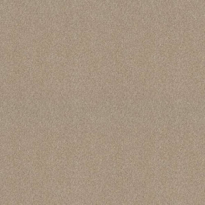 TONAL COMFORT BLUE