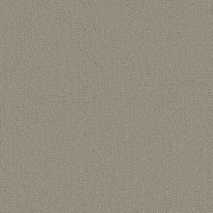 CANVAS COMFORT