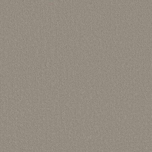 CANVAS COMFORT BLUE