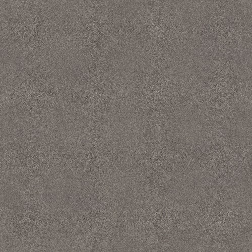 Blended Touch I