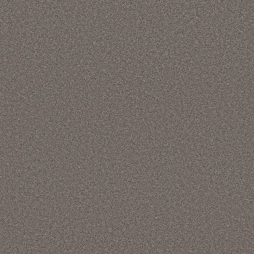 Blended Touch I