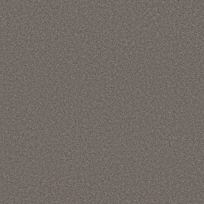 Blended Touch Ii