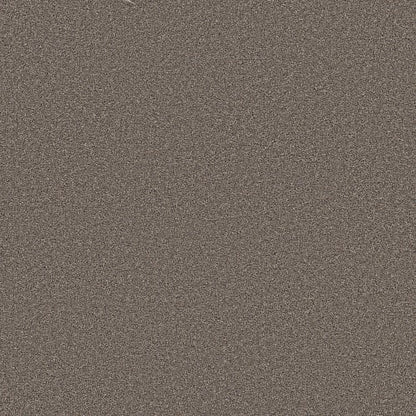 Wonderland Iii 12' in Smoked Tan Carpet