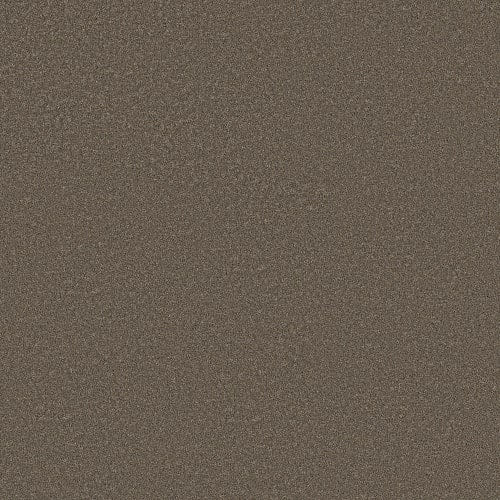 Blended Touch I