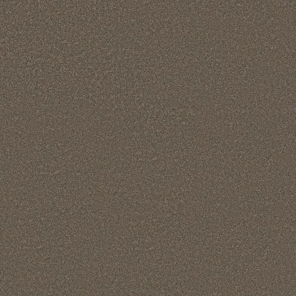 Blended Touch I