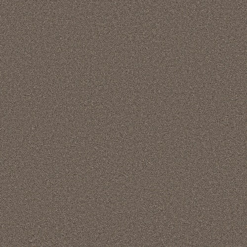 Blended Touch Ii