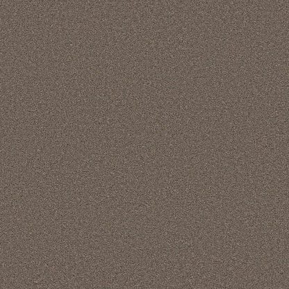 Blended Touch Ii