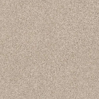TONAL COMFORT I