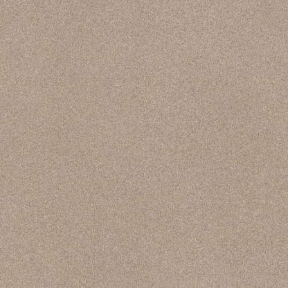 TONAL COMFORT II