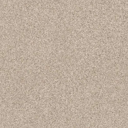 TONAL COMFORT BLUE