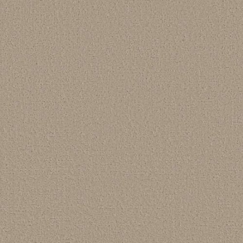 CANVAS COMFORT