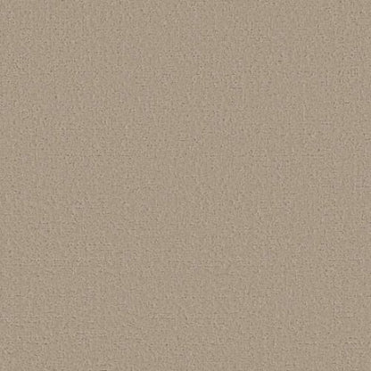 CANVAS COMFORT