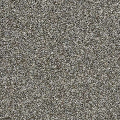 CABANA BAY TONAL