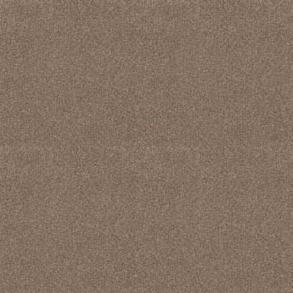 TONAL COMFORT I