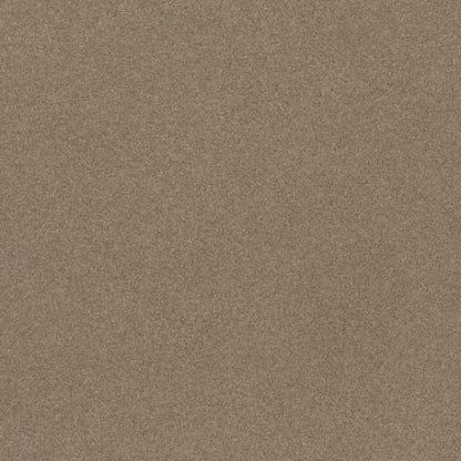 TONAL COMFORT II