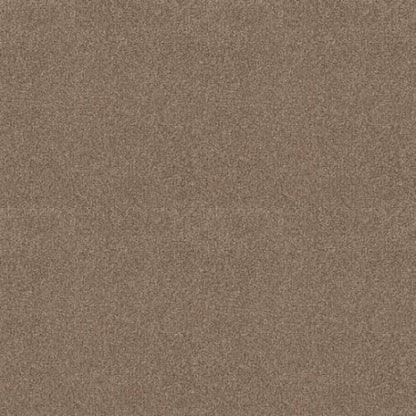TONAL COMFORT BLUE