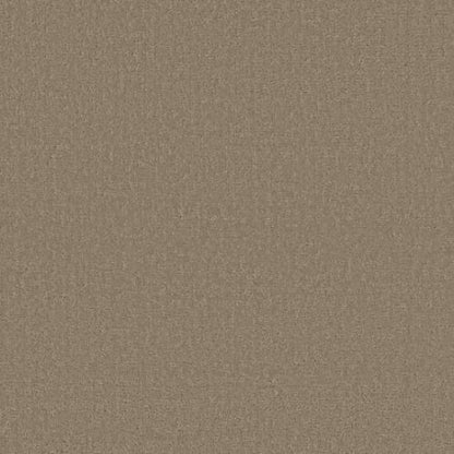 CANVAS COMFORT