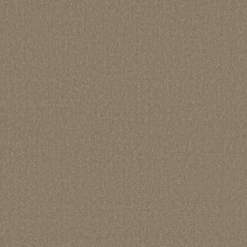 CANVAS COMFORT BLUE