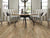 Valentino 8x32 in Legend Tile