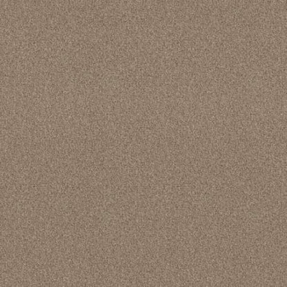 TONAL COMFORT I