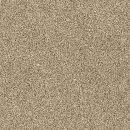 TONAL COMFORT II