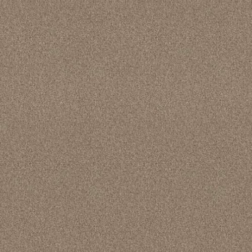 TONAL COMFORT BLUE