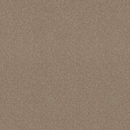 TONAL COMFORT BLUE