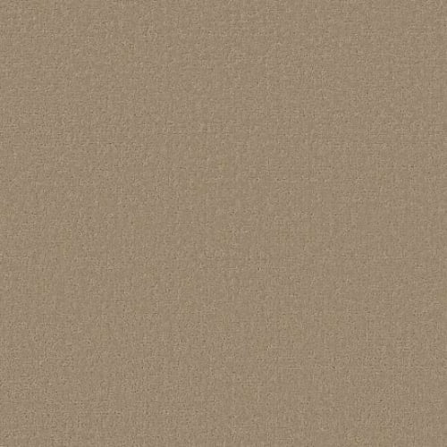 CANVAS COMFORT