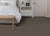 Velvet Touch I in Ashes Carpet