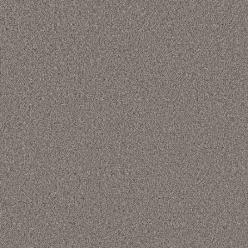 TONAL COMFORT BLUE