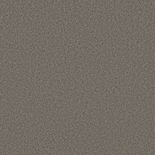 TONAL COMFORT BLUE
