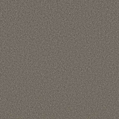 TONAL COMFORT BLUE