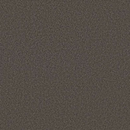TONAL COMFORT BLUE
